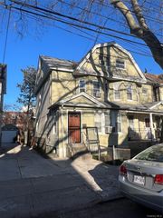 95-27 116th Street, Richmond Hill, NY 11419