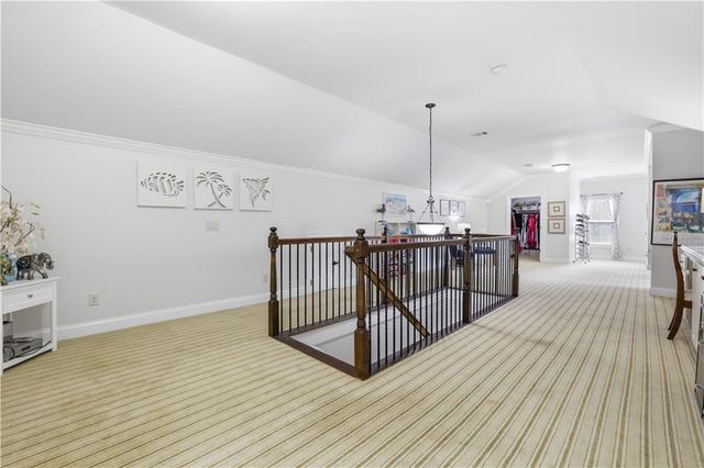 2094 Harmony Drive, Canton, GA 30115