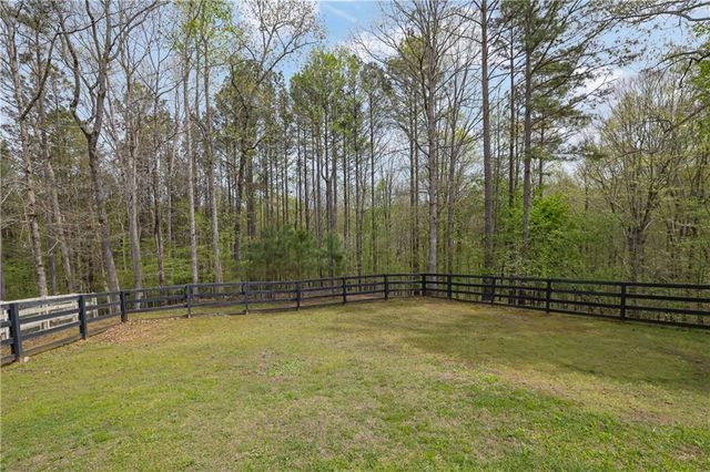 2094 Harmony Drive, Canton, GA 30115