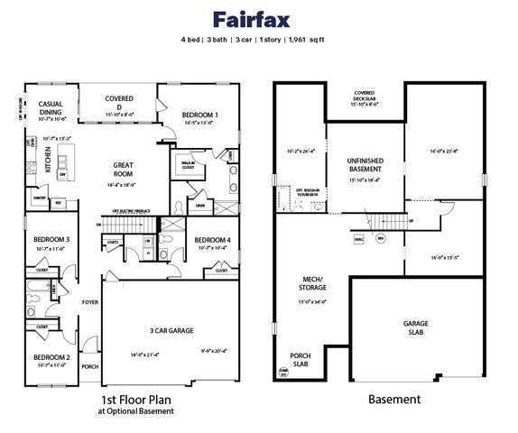 7152 Caledonian Avenue, Huber Heights, OH 45424
