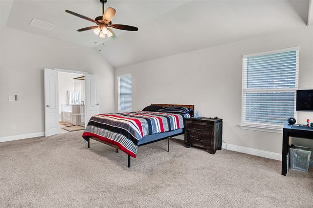 504 Lowland Lane, Waxahachie, TX 75165