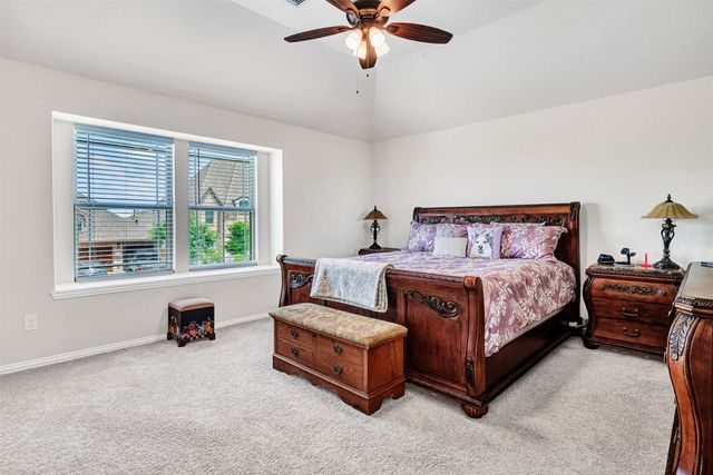 504 Lowland Lane, Waxahachie, TX 75165