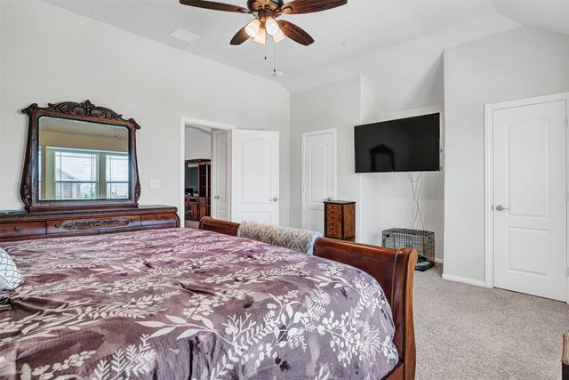 504 Lowland Lane, Waxahachie, TX 75165