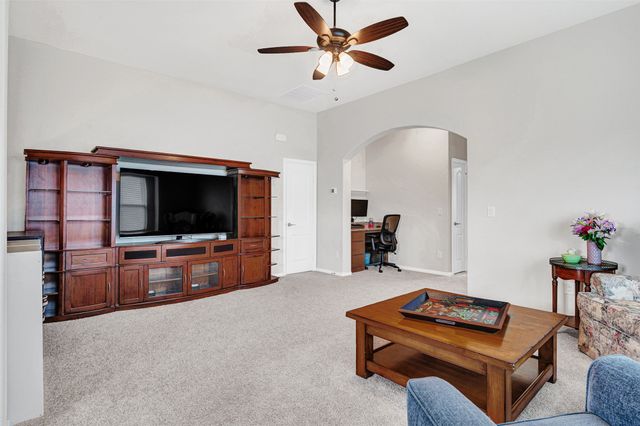 504 Lowland Lane, Waxahachie, TX 75165