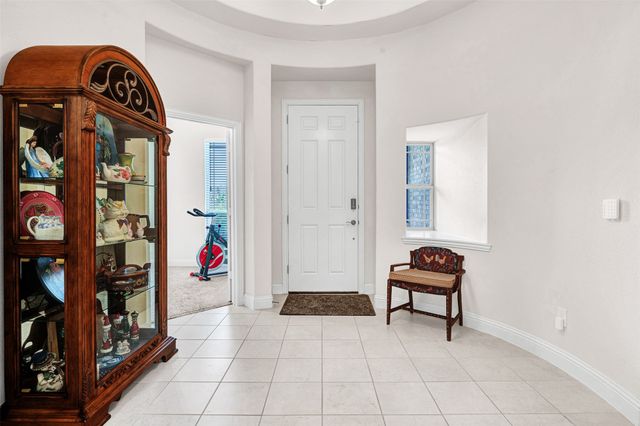 504 Lowland Lane, Waxahachie, TX 75165