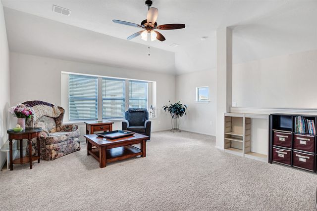504 Lowland Lane, Waxahachie, TX 75165