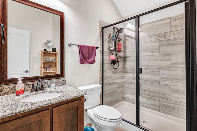 504 Lowland Lane, Waxahachie, TX 75165