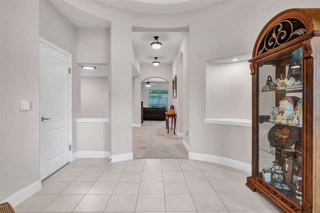 504 Lowland Lane, Waxahachie, TX 75165