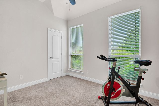504 Lowland Lane, Waxahachie, TX 75165