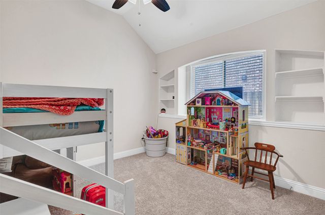 504 Lowland Lane, Waxahachie, TX 75165