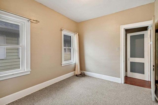 216 Kendall Street N, Battle Creek, MI 49037