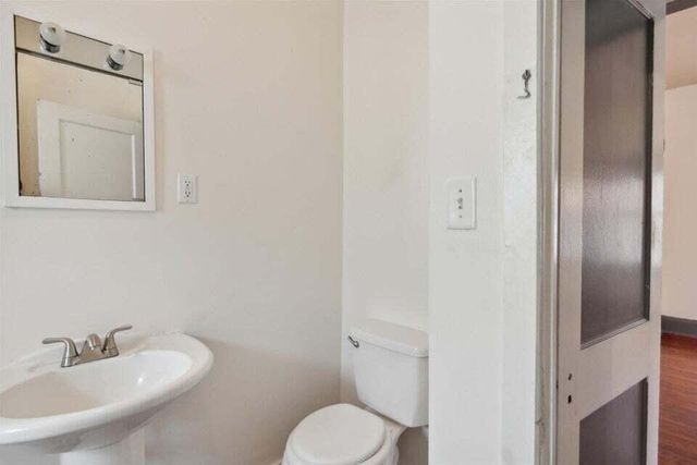 216 Kendall Street N, Battle Creek, MI 49037