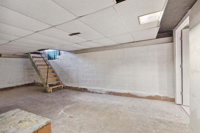 216 Kendall Street N, Battle Creek, MI 49037