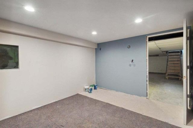 216 Kendall Street N, Battle Creek, MI 49037