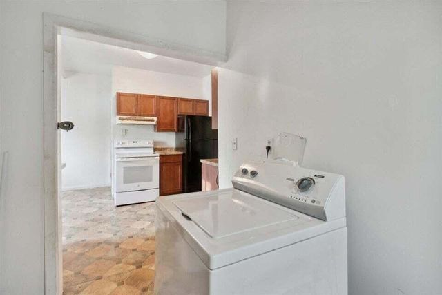 216 Kendall Street N, Battle Creek, MI 49037