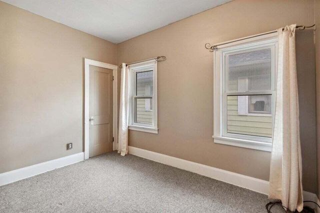 216 Kendall Street N, Battle Creek, MI 49037