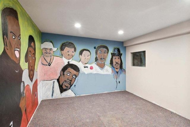 216 Kendall Street N, Battle Creek, MI 49037