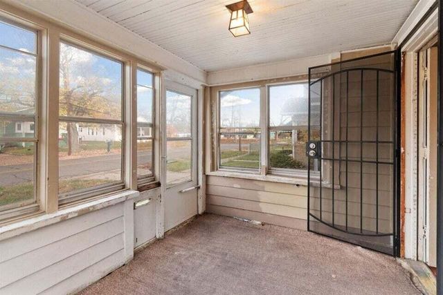 216 Kendall Street N, Battle Creek, MI 49037