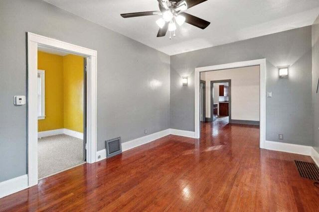 216 Kendall Street N, Battle Creek, MI 49037