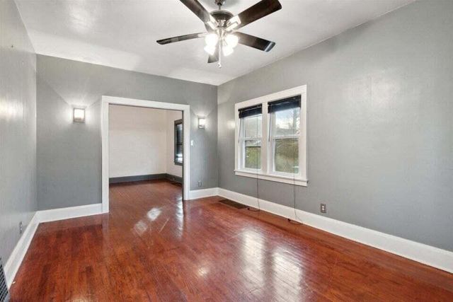 216 Kendall Street N, Battle Creek, MI 49037