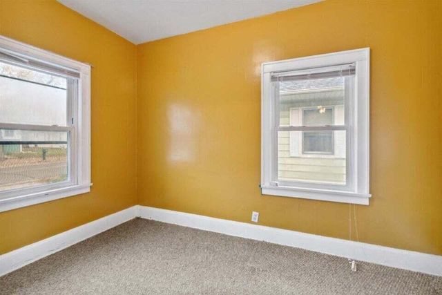 216 Kendall Street N, Battle Creek, MI 49037