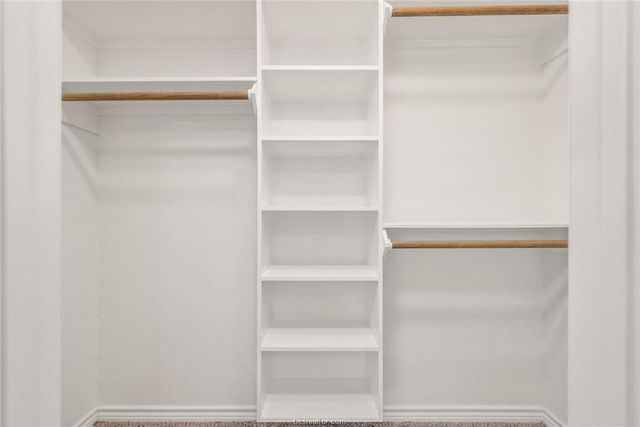 536 Momma Bear Drive, College Station, TX 77845