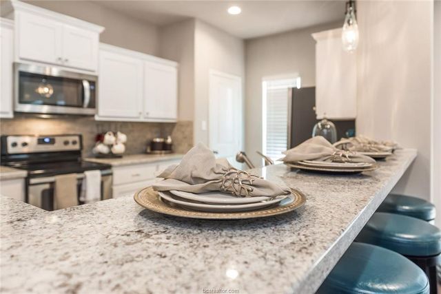 536 Momma Bear Drive, College Station, TX 77845