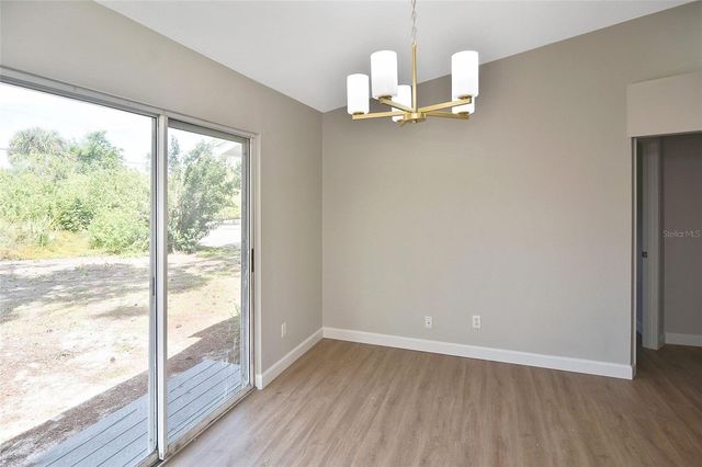 2760 SHAMROCK DRIVE, Venice, FL 34293