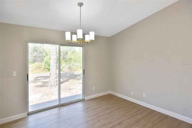 2760 SHAMROCK DRIVE, Venice, FL 34293