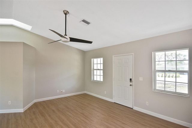 2760 SHAMROCK DRIVE, Venice, FL 34293