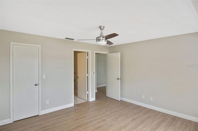 2760 SHAMROCK DRIVE, Venice, FL 34293