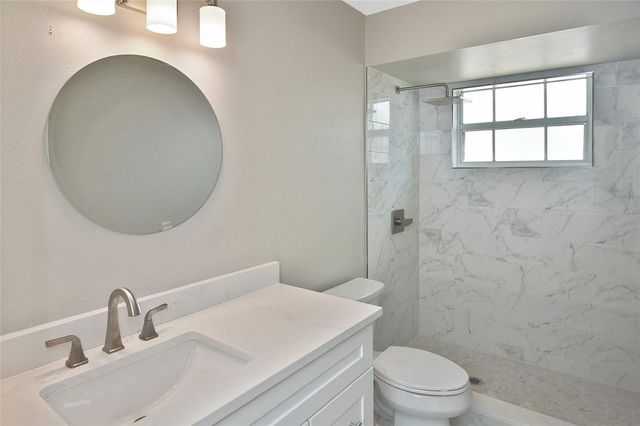 2760 SHAMROCK DRIVE, Venice, FL 34293