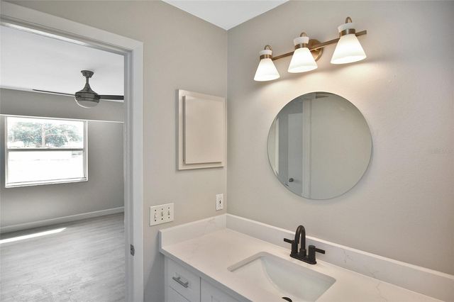 2760 SHAMROCK DRIVE, Venice, FL 34293