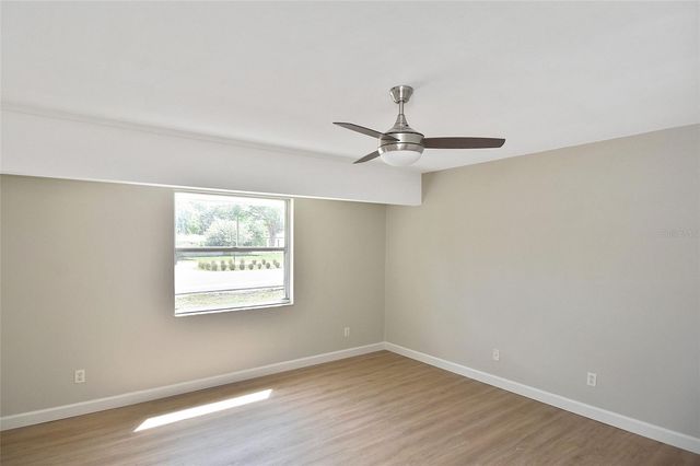 2760 SHAMROCK DRIVE, Venice, FL 34293