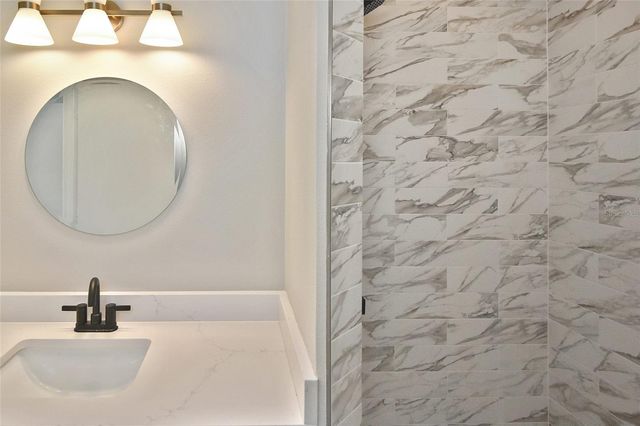 2760 SHAMROCK DRIVE, Venice, FL 34293