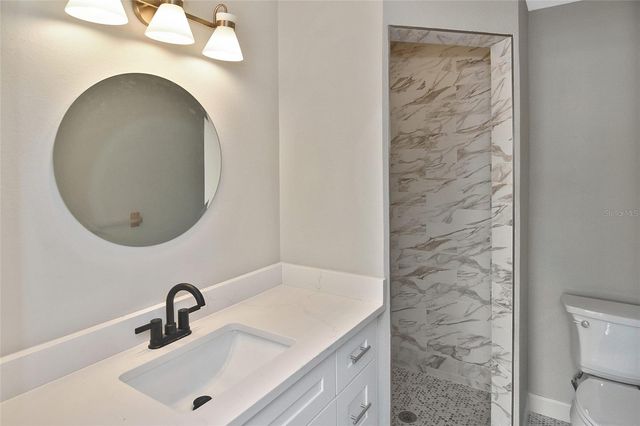 2760 SHAMROCK DRIVE, Venice, FL 34293