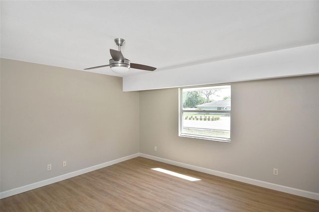 2760 SHAMROCK DRIVE, Venice, FL 34293