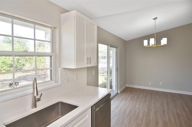 2760 SHAMROCK DRIVE, Venice, FL 34293