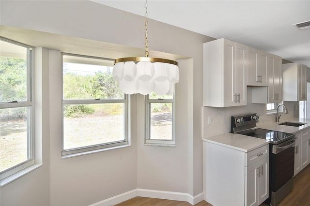 2760 SHAMROCK DRIVE, Venice, FL 34293