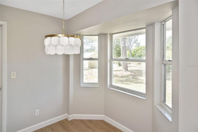 2760 SHAMROCK DRIVE, Venice, FL 34293