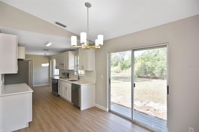 2760 SHAMROCK DRIVE, Venice, FL 34293