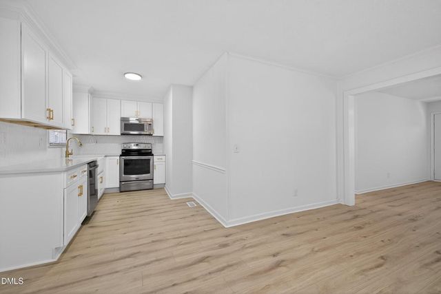 804 Plentywood Court, Raleigh, NC 27615