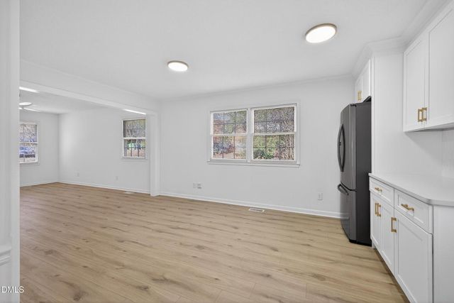 804 Plentywood Court, Raleigh, NC 27615