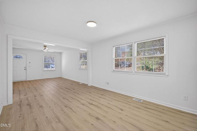 804 Plentywood Court, Raleigh, NC 27615