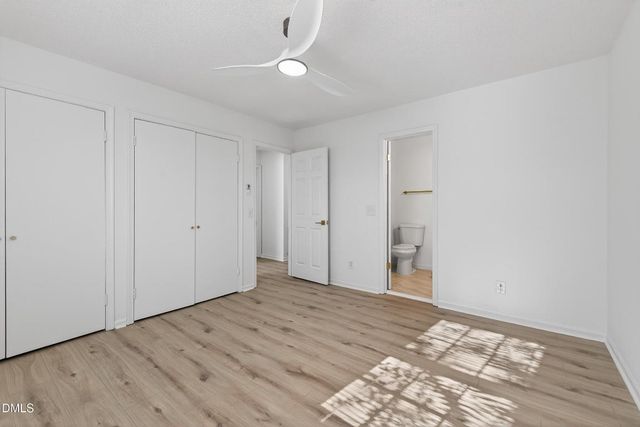 804 Plentywood Court, Raleigh, NC 27615