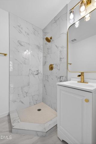 804 Plentywood Court, Raleigh, NC 27615