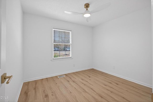 804 Plentywood Court, Raleigh, NC 27615