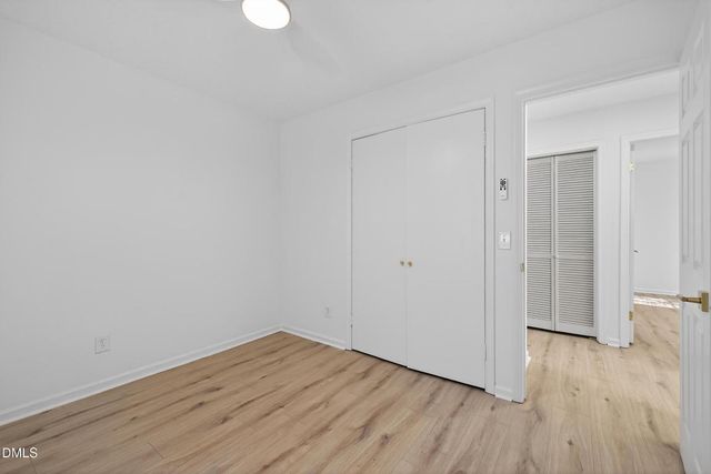 804 Plentywood Court, Raleigh, NC 27615