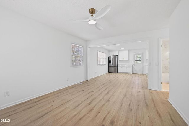 804 Plentywood Court, Raleigh, NC 27615