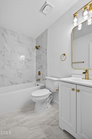 804 Plentywood Court, Raleigh, NC 27615